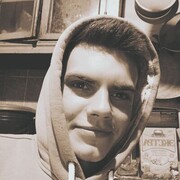  ,   , 23 ,   ,   , c 