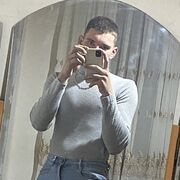 ���������� ������������, ���� ����� ������, 23 ����, ������������ ��� ������, ����� � ���������, c�������� ���������