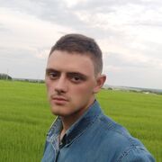  ,  , 21