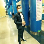  -,   SANCHO, 28 ,   ,   , c 