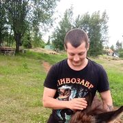 ���������� �����-���������, ���� ������� ������, 35 ���, ������������ ��� ������, ����� � ���������, c�������� ���������, ���������