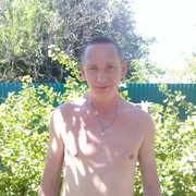  ,  , 40