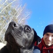  ,  Viktor, 31