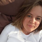 ���������� �����, ���� ������� Inna, 36 ���, ������������ ��� ������, ����� � ���������, c�������� ���������, ���������