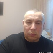  ,   , 50 ,   ,   , c , 