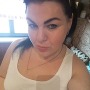  ,   , 48 ,   ,   , c 