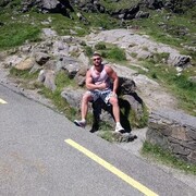  An Cabhan,   , 39 ,  