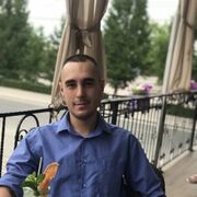  ,   Sergey, 33 ,   ,   , c 