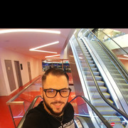  Or Yehuda,  Moris, 31
