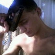  ,   , 38 ,   ,   , c , 