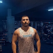  ,  , 25
