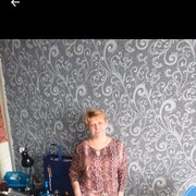  --,   , 60 ,   ,   