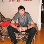  ,   , 35 ,   