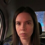 ���������� �����������, ����������