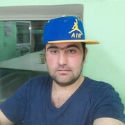 ���������� ����, ���� ������� ������, 37 ���, ������������ ��� ������, ����� � ���������