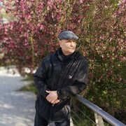 ���������� ������, ���� ������� ������, 53 ����, ������������ ��� ������, ����� � ���������