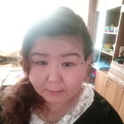 ���������� �����, ���� ������� ��������, 40 ���, ������������ ��� ������, ����� � ���������