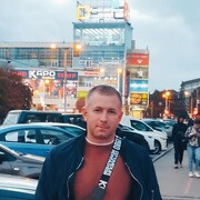  ,   Aleksandr, 37 ,   ,   , c 