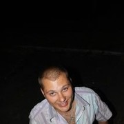 ���������� �������, ���� ������� ������, 37 ���, ������������ ��� ������, ����� � ���������, c�������� ���������, ���������