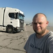 ���������� ������, ���� ������� ������, 35 ���, ������������ ��� ������, ����� � ���������, ���������