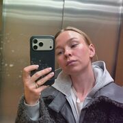 ���������� ������, ��������