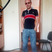  ,   , 42 ,     , c 