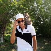 ���������� ����-�����������, ���� ������� ������, 35 ���, ������������ ��� ������, ����� � ���������, c�������� ���������