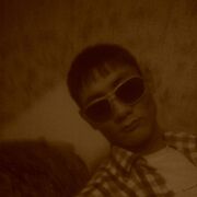  ,   , 34 ,   ,   , c 