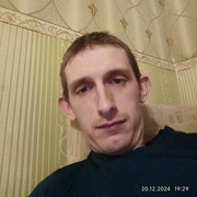 ���������� ������, ���� ������� ������, 35 ���, ������������ ��� ������, ����� � ���������, c�������� ���������