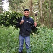 ���������� ��������, ���� ������� �������, 45 ���, ������������ ��� ������, ����� � ���������, c�������� ���������