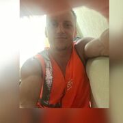 ���������� ������, ���� ������� ����, 34 ����, ������������ 