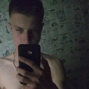 ���������� ������, ������� ������, 26