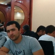 ���������� �������, ���� ������� ����, 35 ���, ������������ ��� ������, ����� � ���������, c�������� ���������