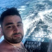 ���������� ������-��-����, ���� ������� ����, 30 ���, ������������ ��� ������, ����� � ���������