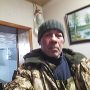  ,   , 53 ,   ,   , c , 