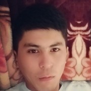  ,   , 31 ,   ,   , c 