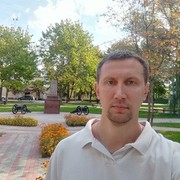  ,   , 43 ,     , c 
