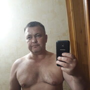 ���������� ����������, ���� ������� �������, 46 ���, ������������ ��� ������, ����� � ���������, c�������� ���������