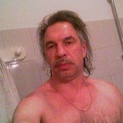  ,   Alex, 60 ,   ,   , c 