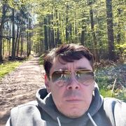  Baden-Baden,   Valeri, 53 ,   ,   , c 