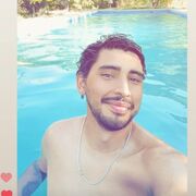  ,   , 36 ,   