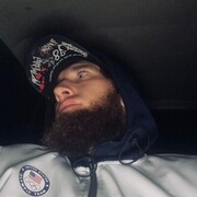  ,   , 33 ,   