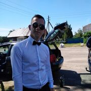  ,   , 27 ,   ,   , c , 