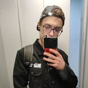  ,   Eduard, 28 ,   ,   , c , 