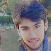  ,  Selim, 30