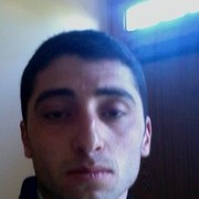  ,   Elmeddin, 33 ,   