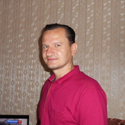  ,   , 44 ,     , c 