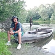  ,  , 31