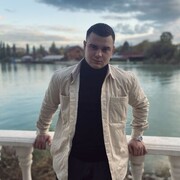 ���������� ���������, ���� ������� �����, 29 ���, ������������ ��� ������