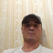 ���������� ������, ���� ������� �����, 40 ���, ������������ ��� ������, ����� � ���������